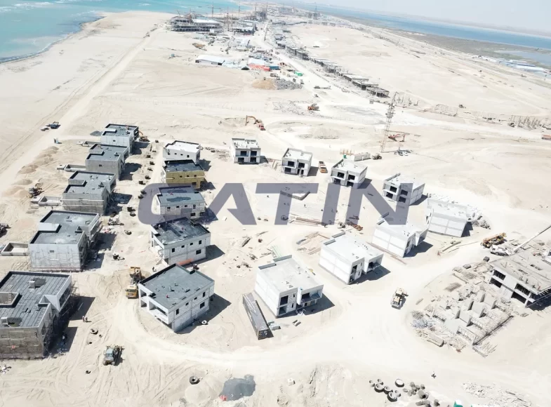 org_14b6bc82b080fdc8_1623666940000