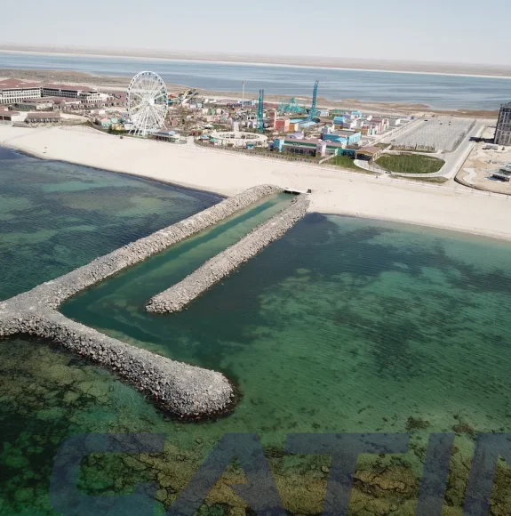 org_cc375c4f0d9fc2f4_1650010596000