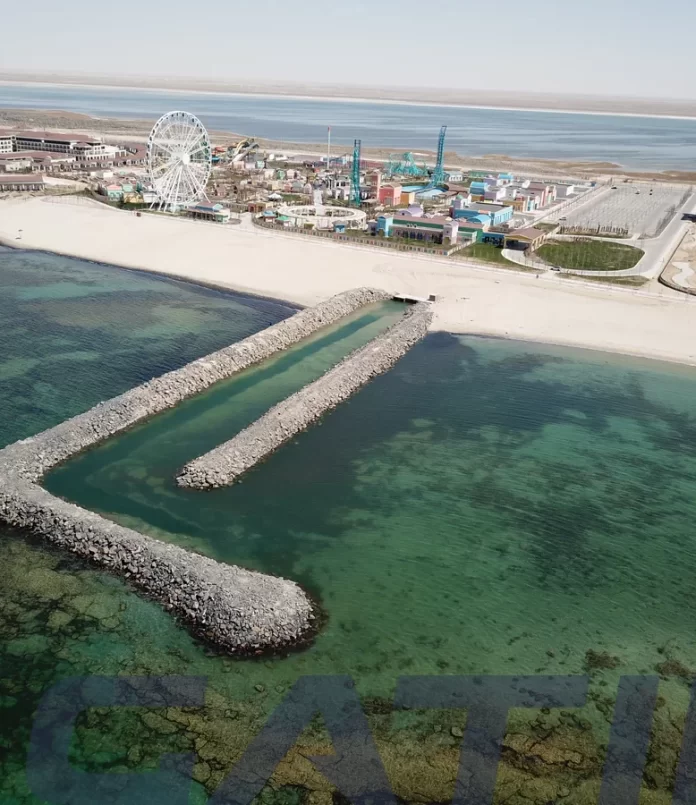 org_cc375c4f0d9fc2f4_1650010596000