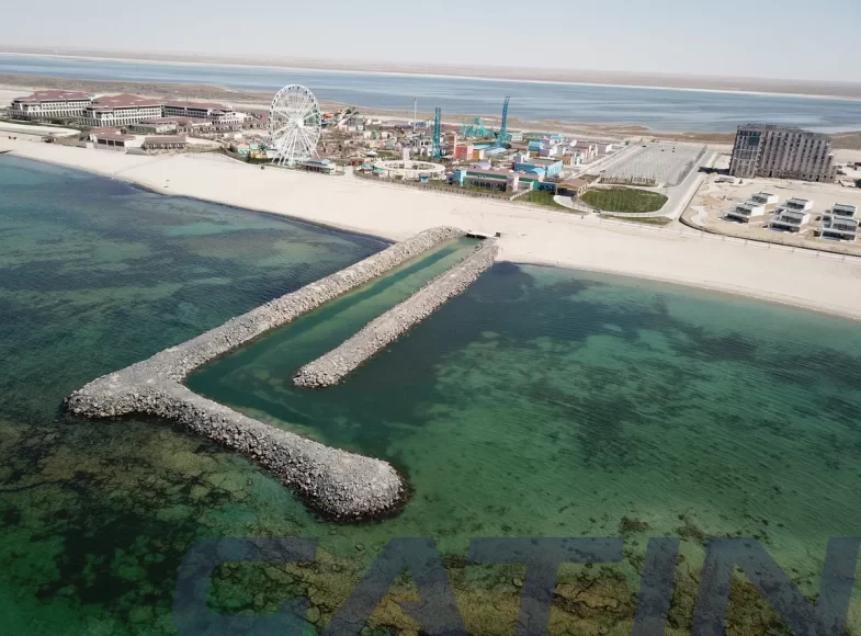 org_cc375c4f0d9fc2f4_1650010596000