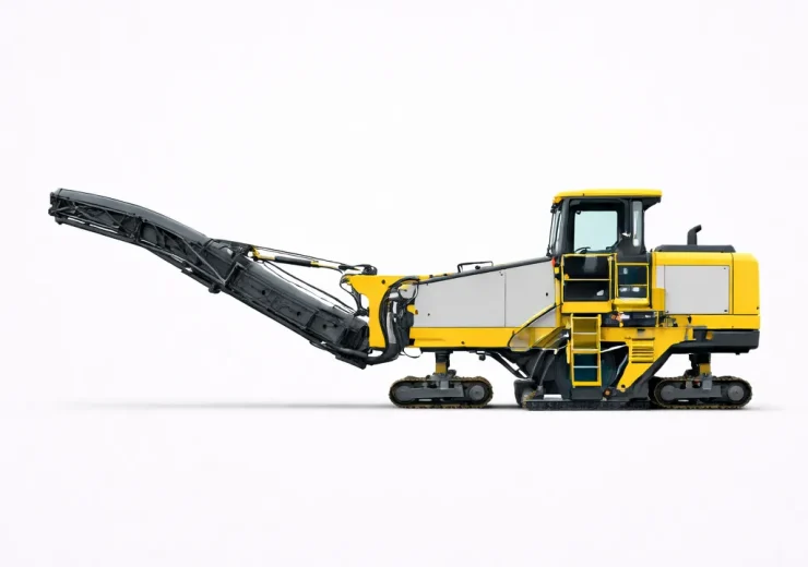 Аренда фреза дорожная в Актау от 430008376 тенге