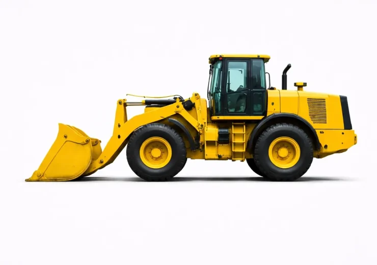 Аренда погрузчики в Актау от 130008376 тенге